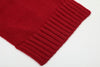 Vivienne Westwood Wool Blend Knit Cardigan