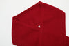 Vivienne Westwood Wool Blend Knit Cardigan