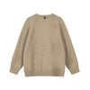 Vivienne Westwood Wool Blend Knit Cardigan