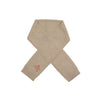 Vivienne Westwood Wool Blend Knit Cardigan