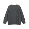 Vivienne Westwood Wool Blend Knit Cardigan