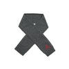 Vivienne Westwood Wool Blend Knit Cardigan