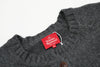 Vivienne Westwood Wool Blend Knit Cardigan