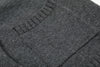 Vivienne Westwood Wool Blend Knit Cardigan