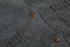 Vivienne Westwood Wool Blend Knit Cardigan