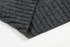Vivienne Westwood Wool Blend Knit Cardigan