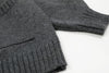 Vivienne Westwood Wool Blend Knit Cardigan