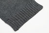 Vivienne Westwood Wool Blend Knit Cardigan