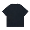 Ralph Lauren T-Shirt