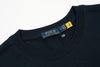 Ralph Lauren T-Shirt