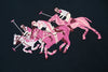 Ralph Lauren T-Shirt