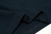 Ralph Lauren T-Shirt