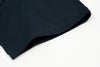Ralph Lauren T-Shirt