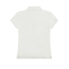 Ralph Lauren Women’s Slim Fit Polo Shirt
