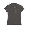 Ralph Lauren Women’s Slim Fit Polo Shirt