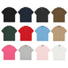 Ralph Lauren Men Classic Polo T-Shirt
