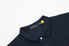 Ralph Lauren Men Classic Polo T-Shirt
