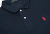 Ralph Lauren Men Classic Polo T-Shirt