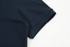 Ralph Lauren Men Classic Polo T-Shirt