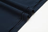 Ralph Lauren Men Classic Polo T-Shirt