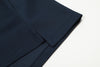 Ralph Lauren Men Classic Polo T-Shirt