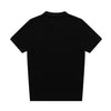 Ralph Lauren Cable Knit Polo T-Shirt
