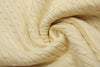 Ralph Lauren Cable Knit Polo T-Shirt