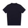 Ralph Lauren Cable Knit Polo T-Shirt