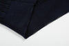 Ralph Lauren Cable Knit Polo T-Shirt
