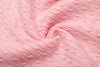 Ralph Lauren Cable Knit Polo T-Shirt