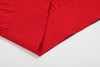 Ralph Lauren Cable Knit Polo T-Shirt