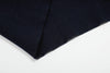 Ralph Lauren Small Cable Cardigan