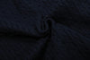 Ralph Lauren Small Cable Cardigan
