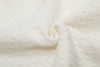 Ralph Lauren Small Cable Cardigan
