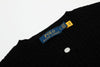 Ralph Lauren Small Cable Cardigan