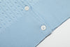 Ralph Lauren Small Cable Cardigan