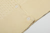 Ralph Lauren Small Cable Cardigan