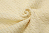 Ralph Lauren Small Cable Cardigan