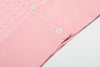 Ralph Lauren Small Cable Cardigan