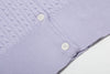 Ralph Lauren Small Cable Cardigan
