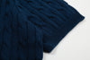 Ralph Lauren Men Polo Collar T-Shirt