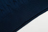 Ralph Lauren Men Polo Collar T-Shirt