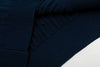 Ralph Lauren Men Polo Collar T-Shirt
