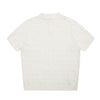 Ralph Lauren Men Polo Collar T-Shirt