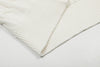 Ralph Lauren Men Polo Collar T-Shirt