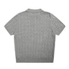 Ralph Lauren Men Polo Collar T-Shirt
