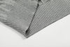 Ralph Lauren Men Polo Collar T-Shirt