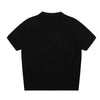 Ralph Lauren Men Polo Collar T-Shirt