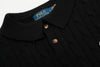 Ralph Lauren Men Polo Collar T-Shirt