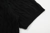 Ralph Lauren Men Polo Collar T-Shirt